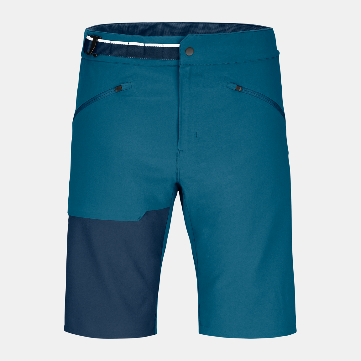 BRENTA SHORTS