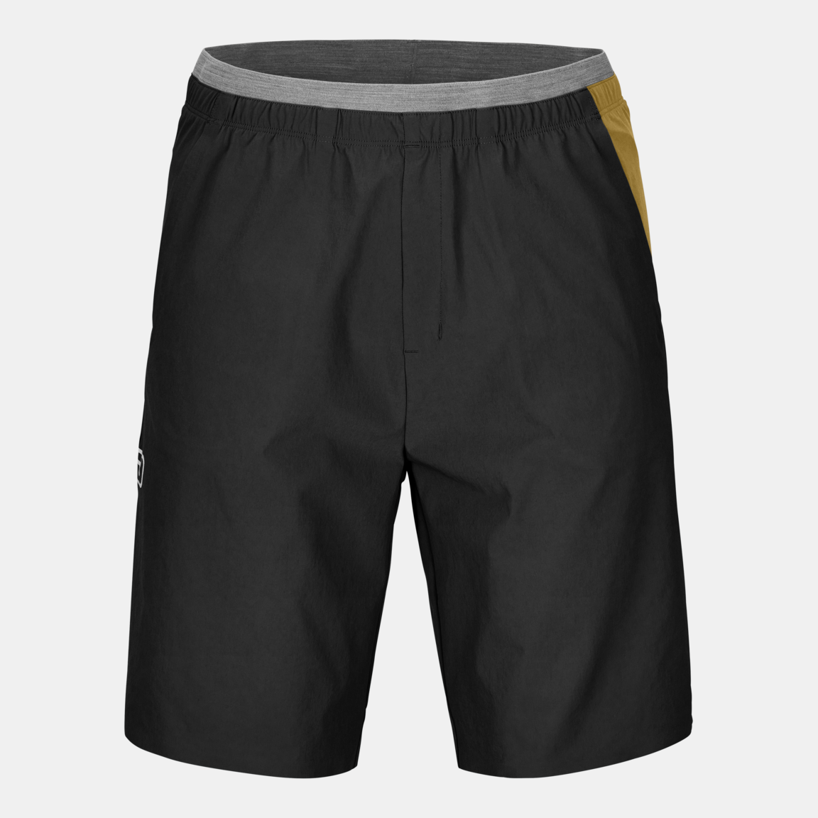 PIZ SELVA SHORTS