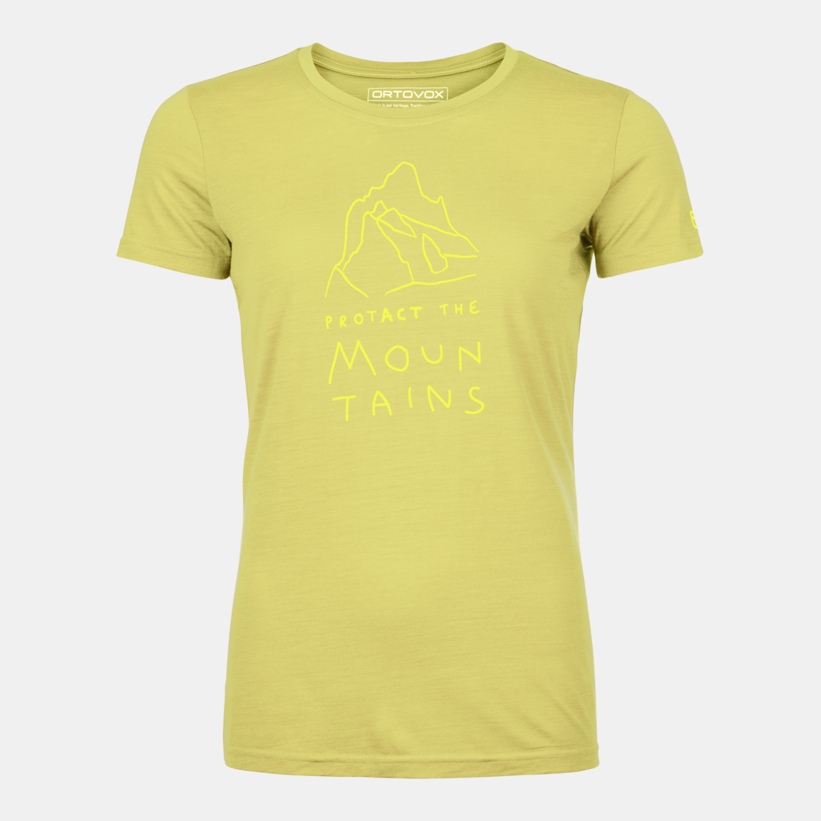 150 COOL MTN PROTECTOR TS