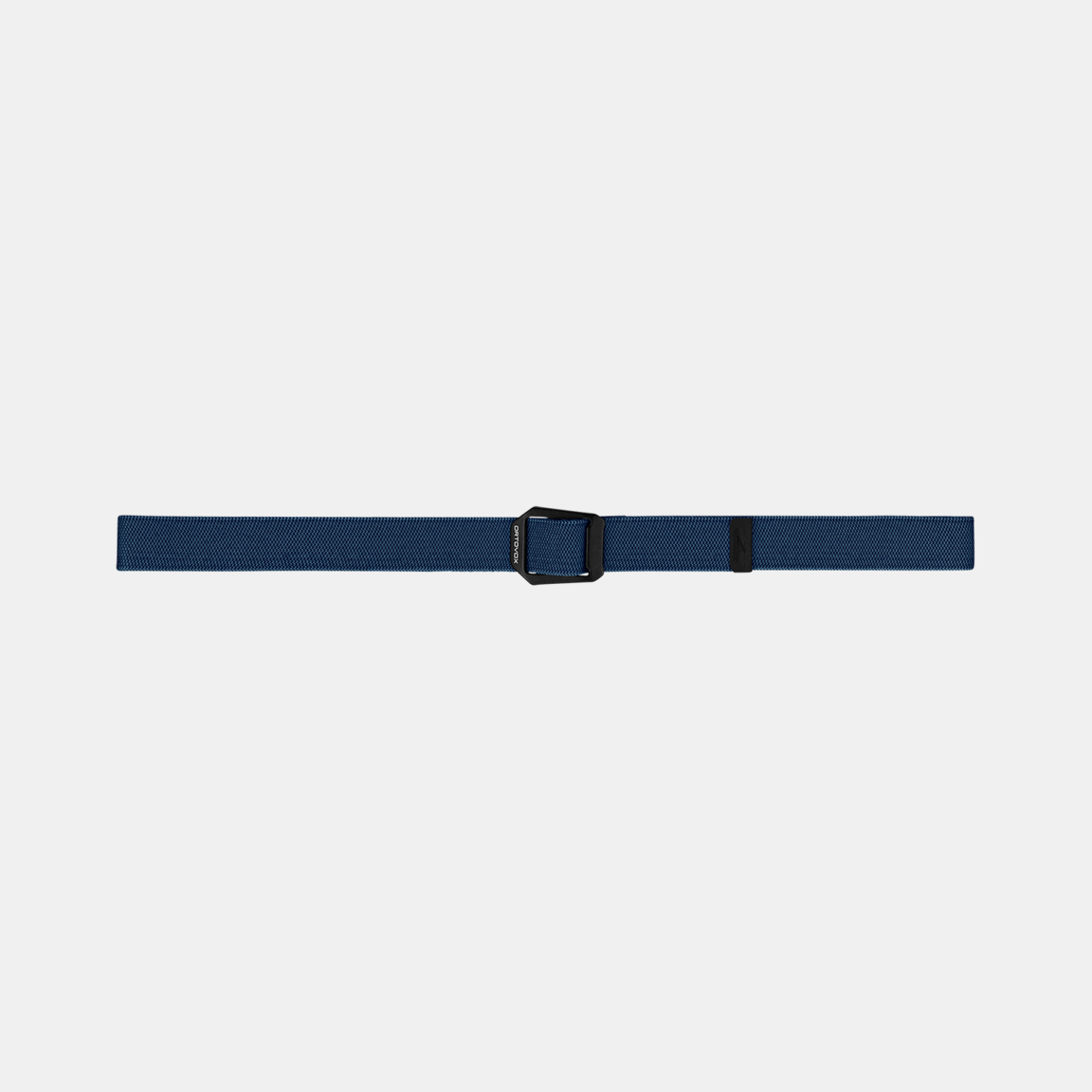 Women Belts | Suspenders