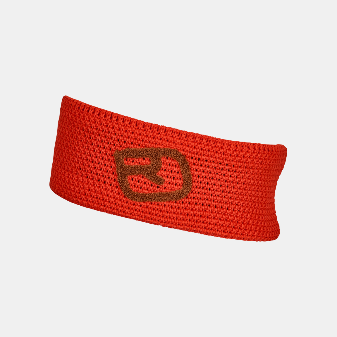 ROCK’N'WOOL HEADBAND