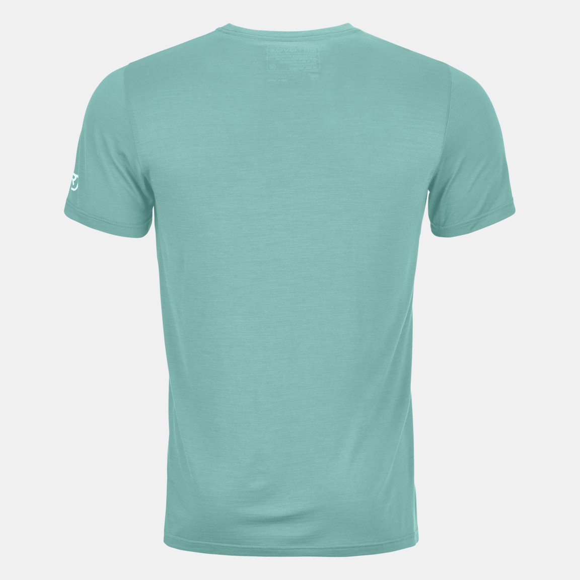 120 COOL TEC MTN CUT TS