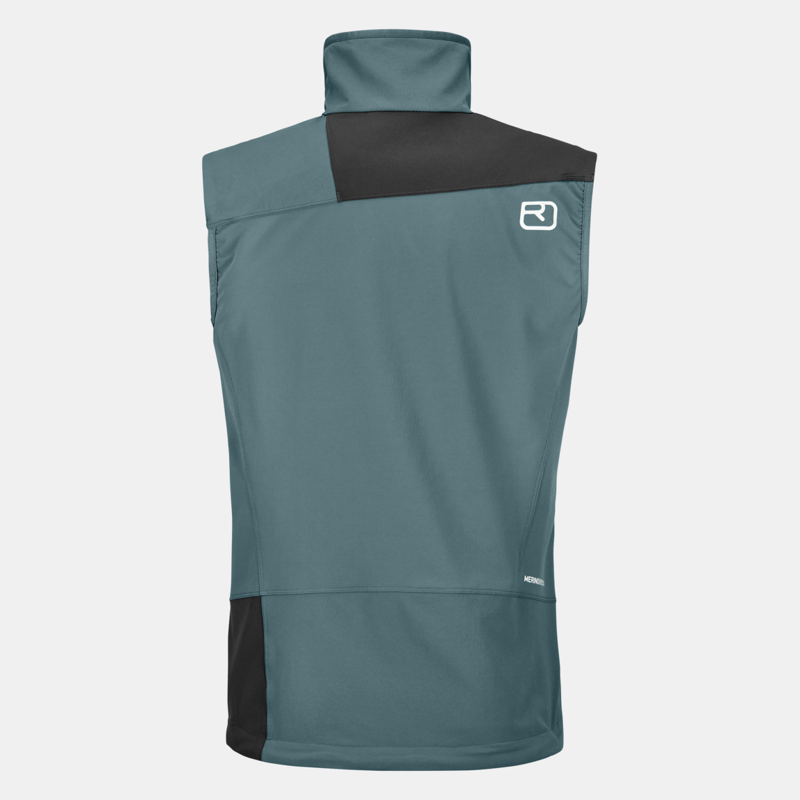 PALA LIGHT VEST