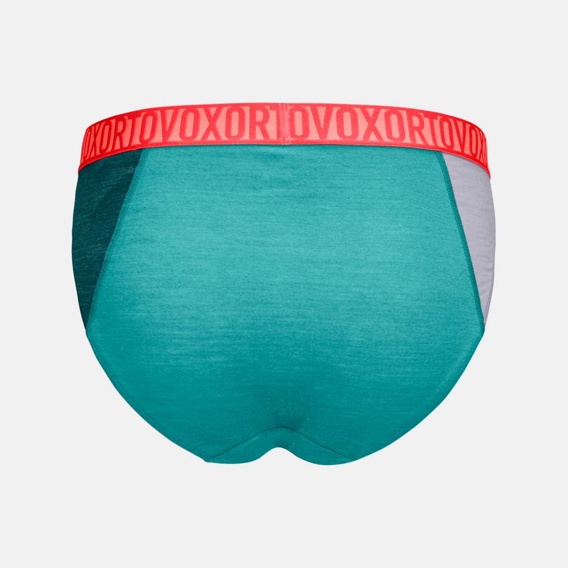 150 ESSENTIAL BIKINI