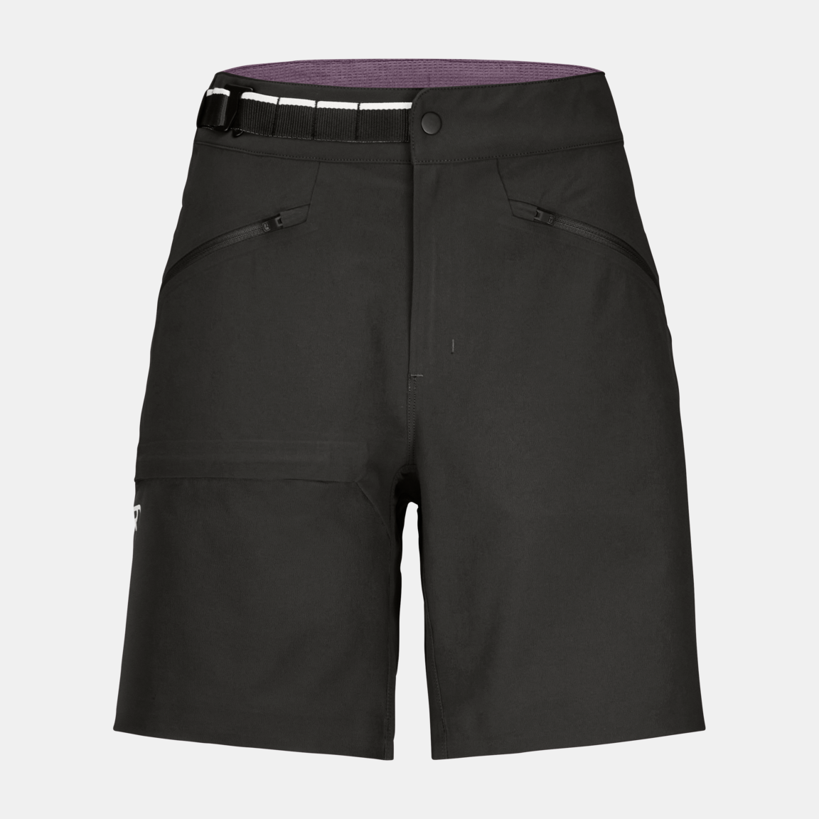 BRENTA SHORTS