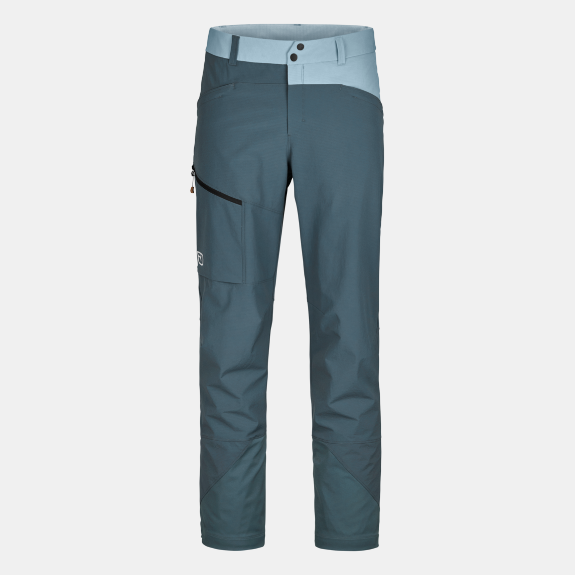 MONDEVAL PANTS