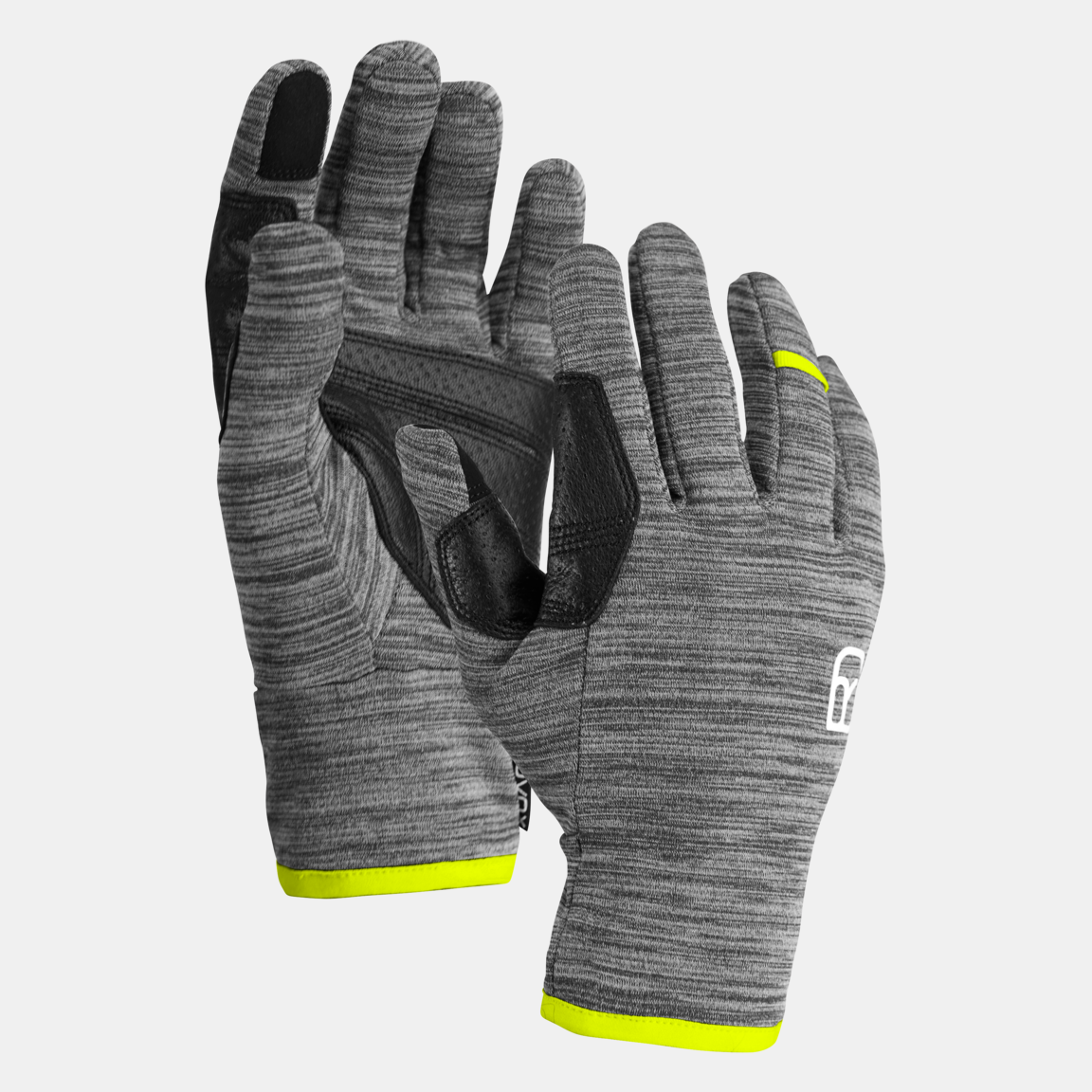 FREERIDE 3 FINGER GLOVE PRO