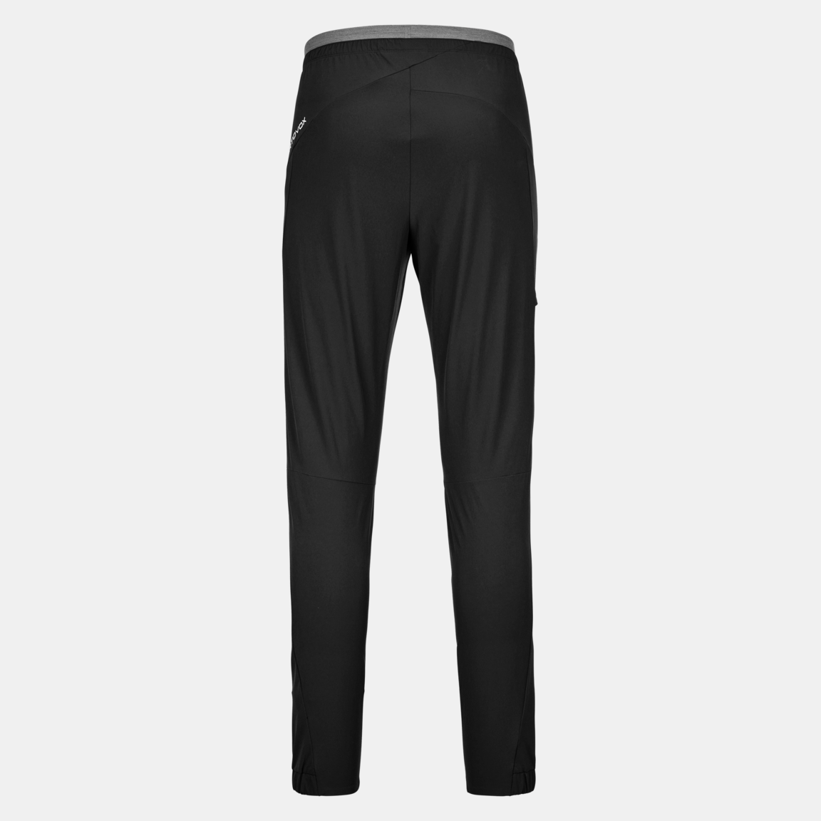 PIZ SELVA PANTS
