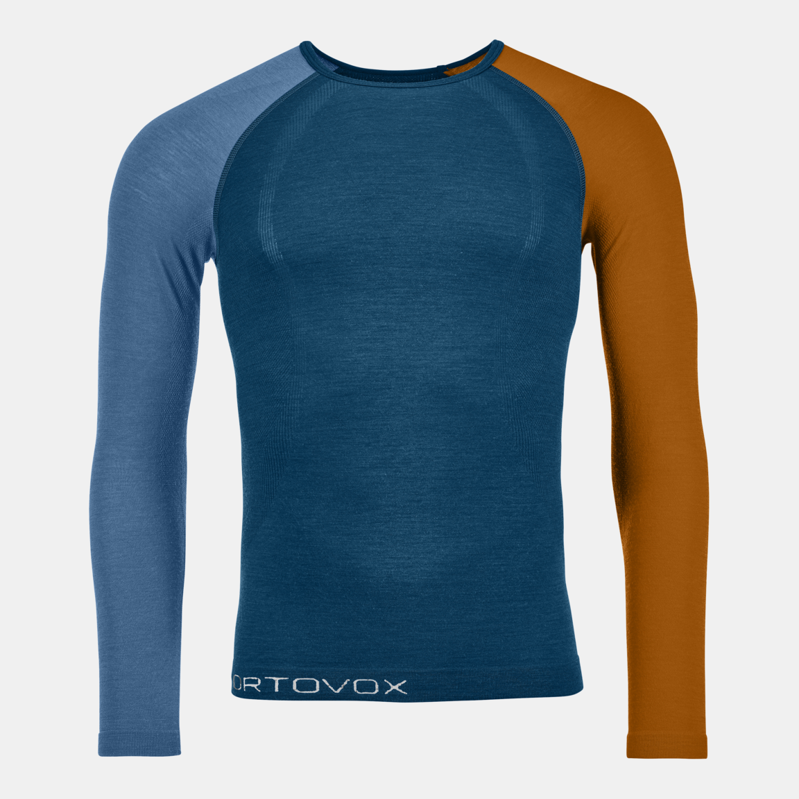 120 COMP LIGHT LONG SLEEVE