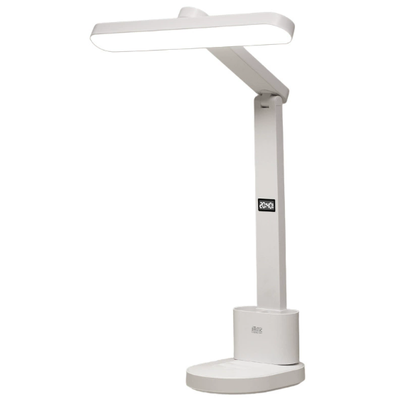 Eye-protecting desk lamp for office and study HDZSJF