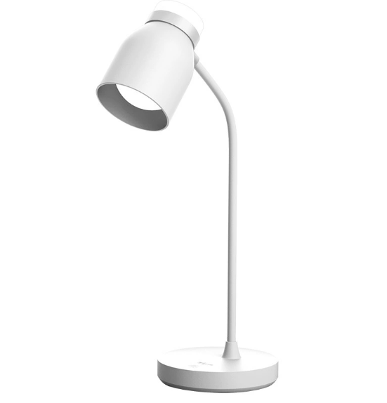 Eye-protecting desk lamp for office and study SDHFS