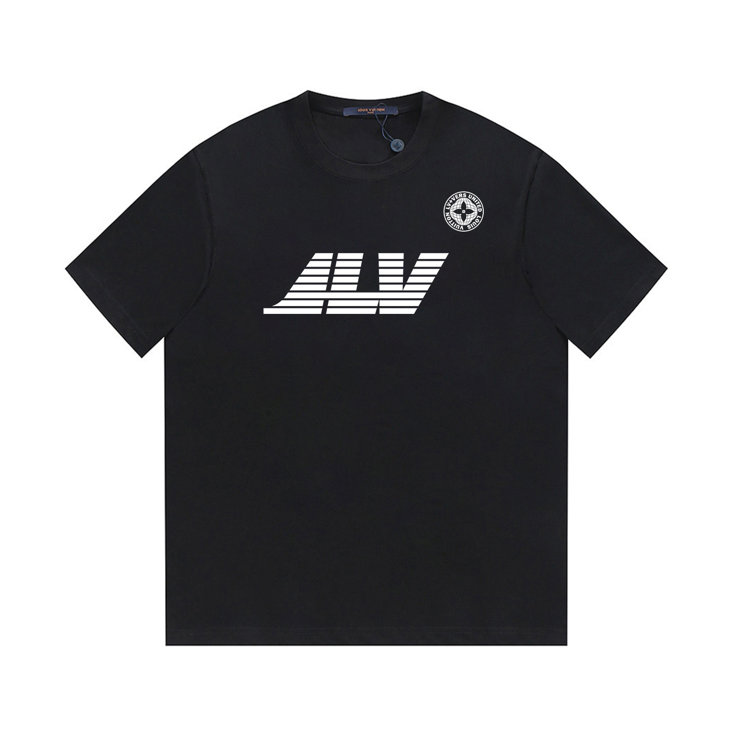 LV T-Shirts 012