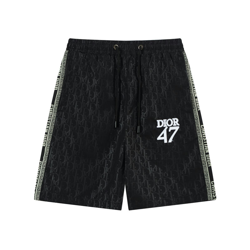 Dior Short Pants