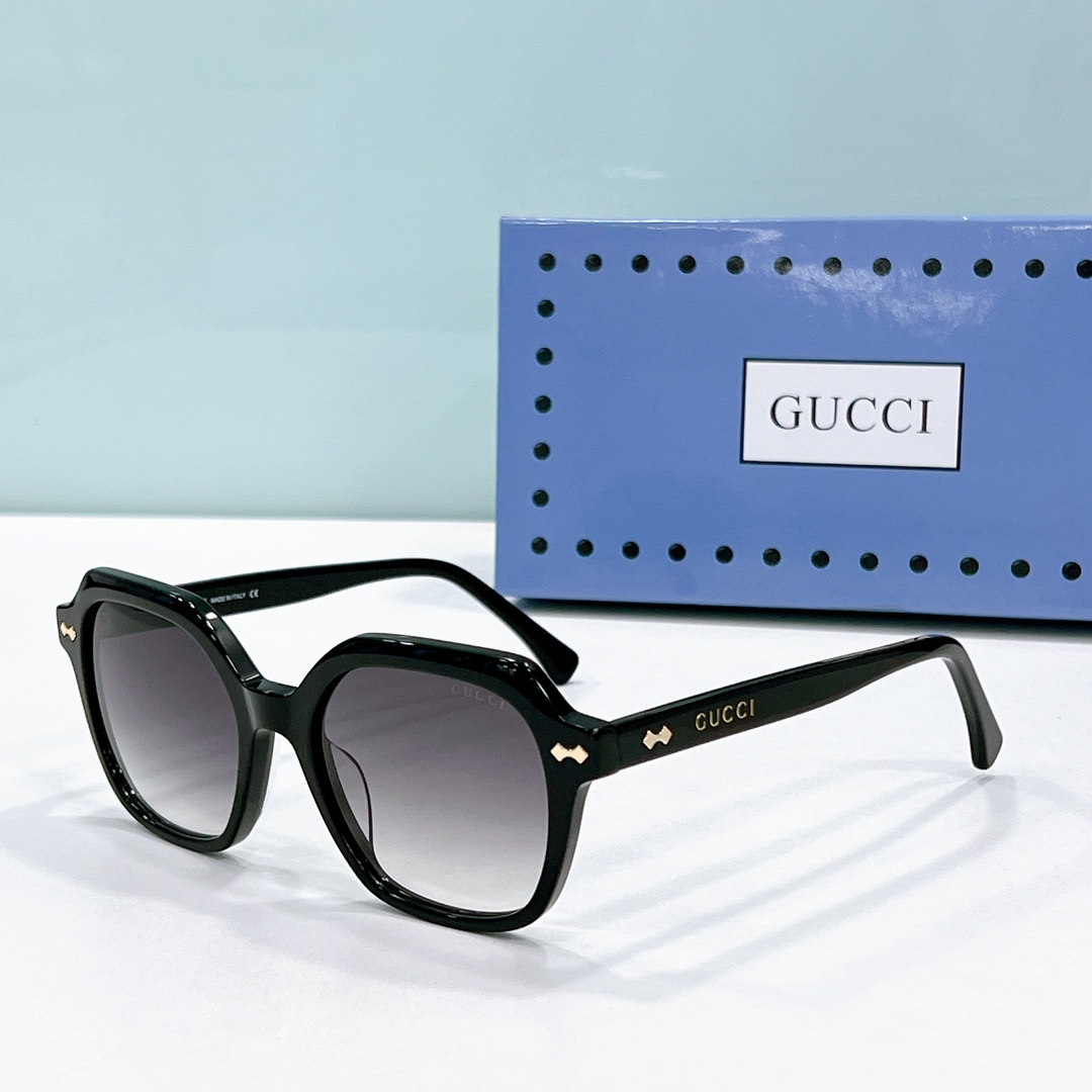 Gucci Sunglasses GG1177 SM021
