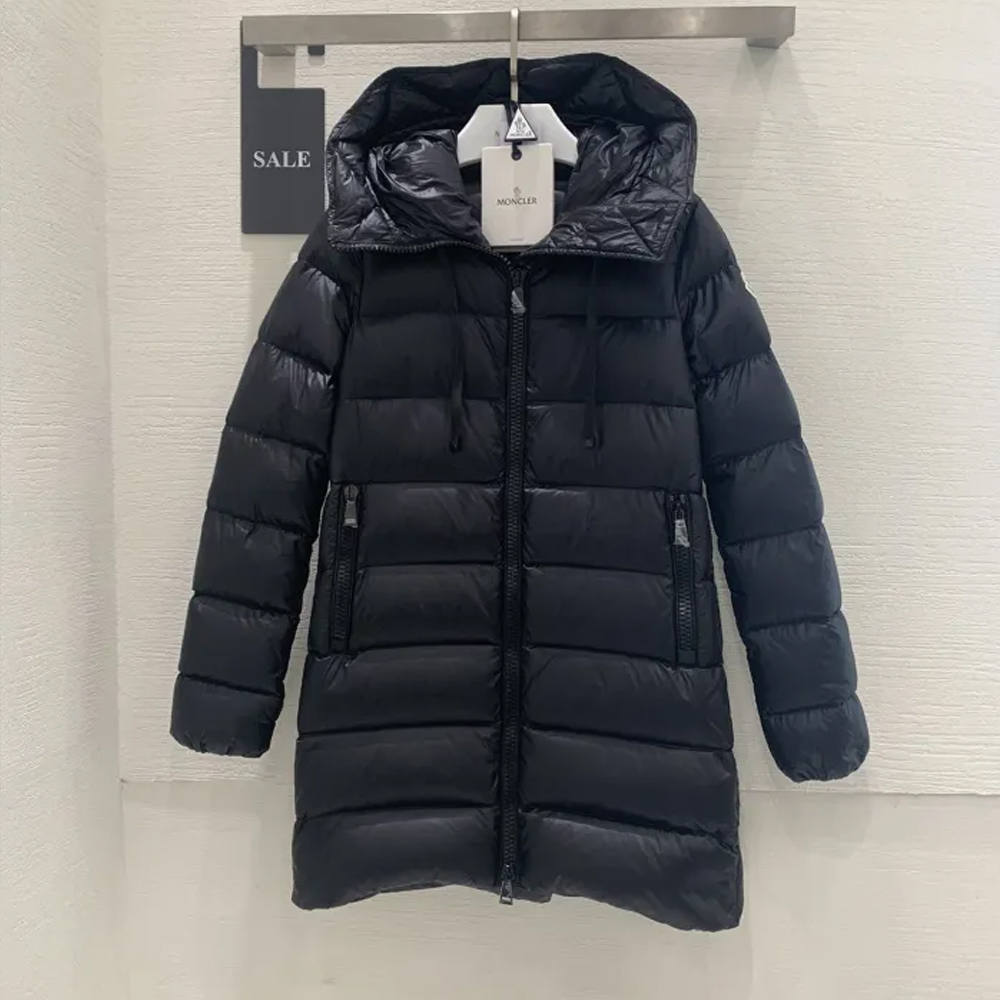 Moncler Down Jacket 007 FYZ085