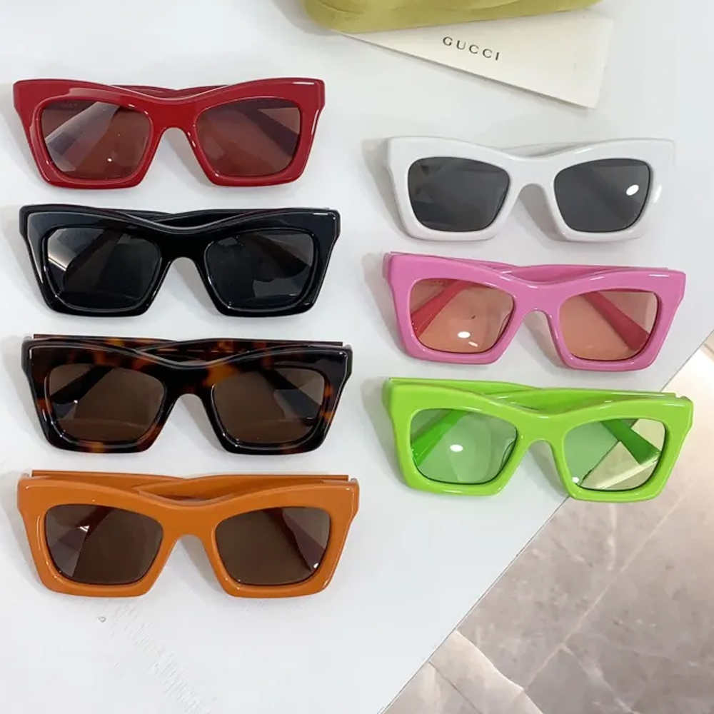 Gucci Sunglasses GG1773S SM051