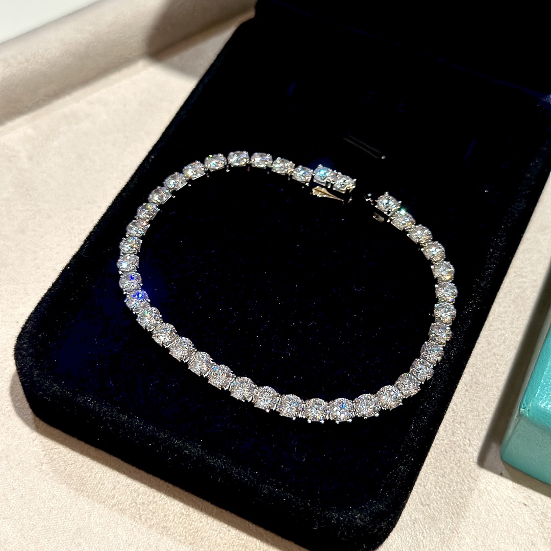 Tiffany & Co. Bracelets 006