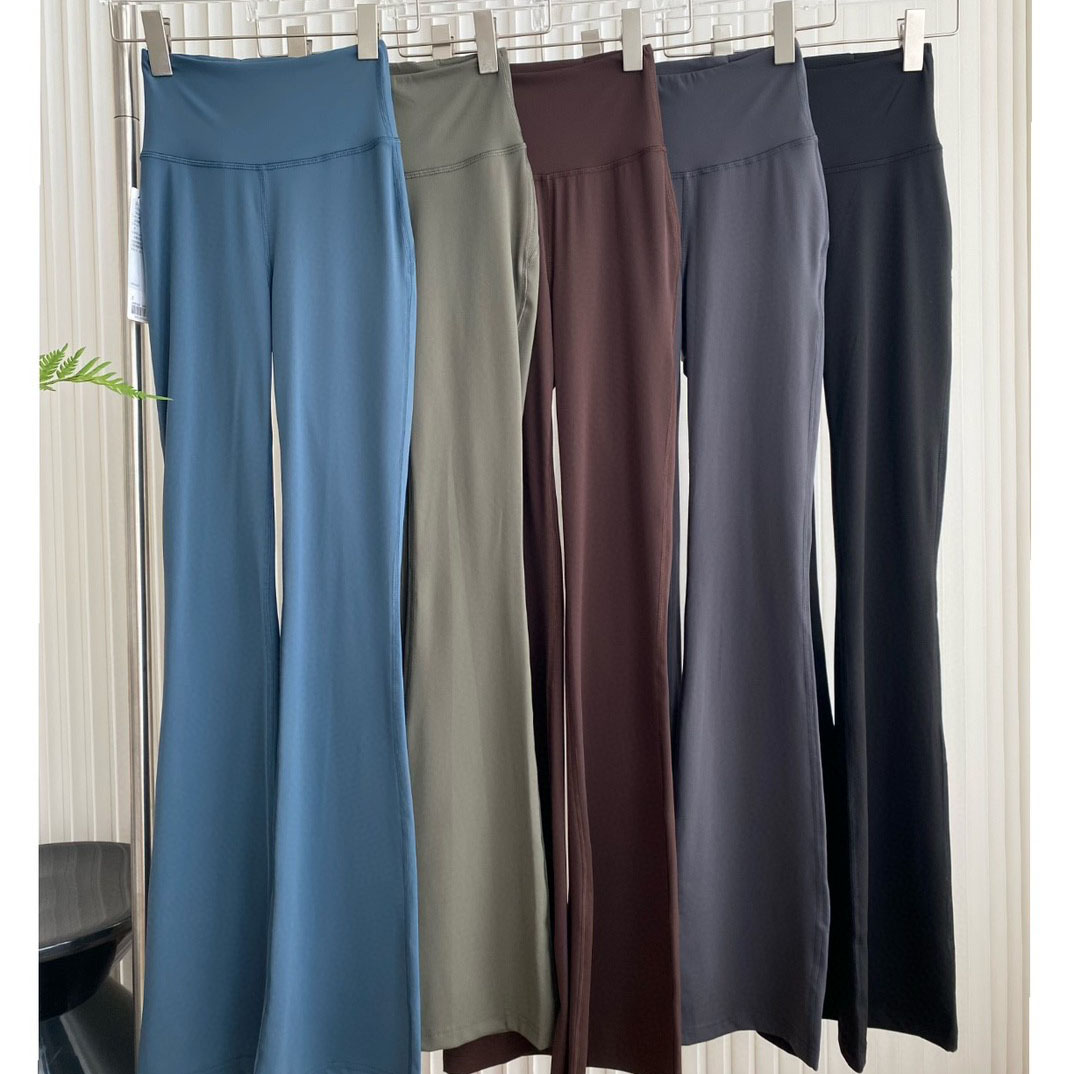 lululemon Yoga Pants LW5FIXA