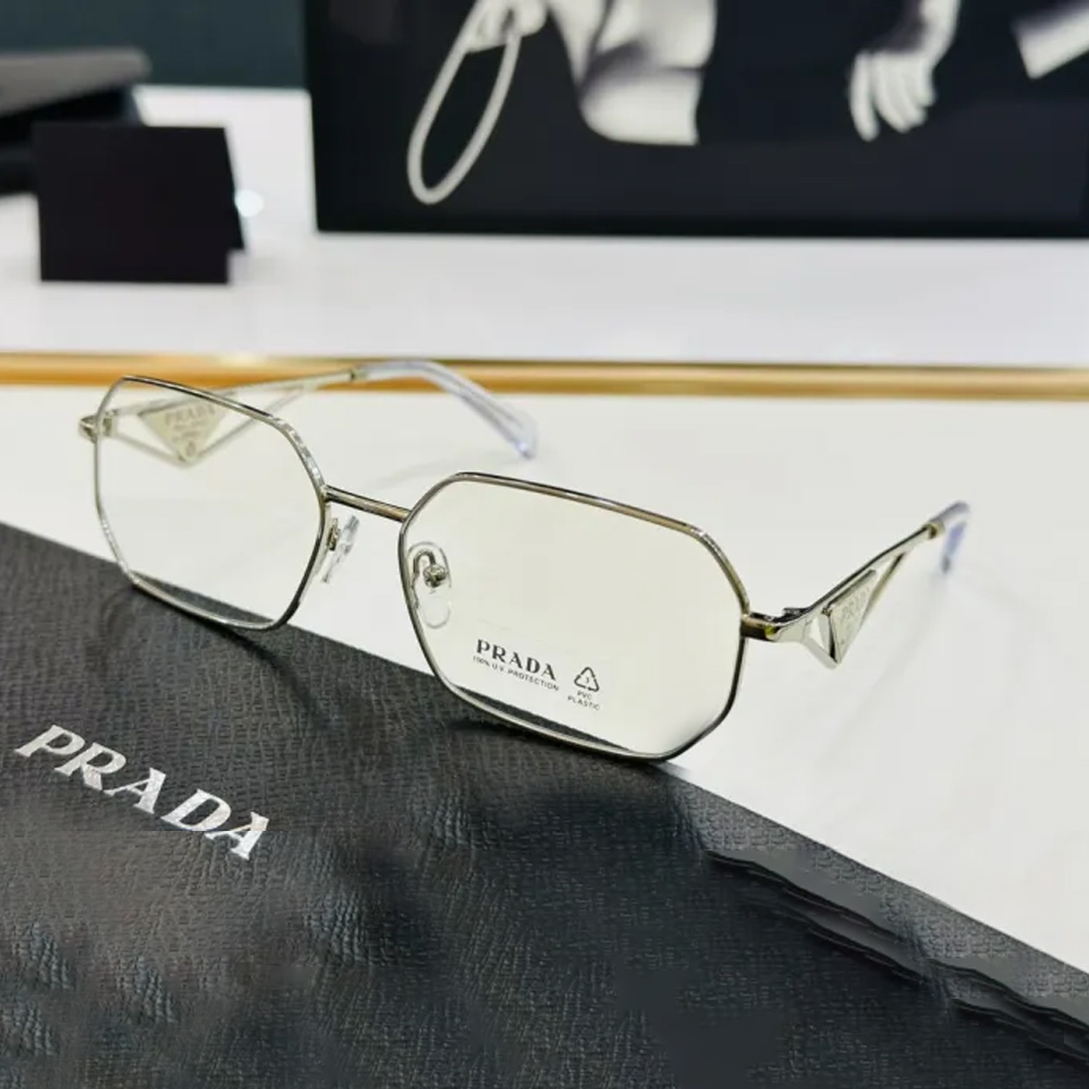 Prada Sunglasses SPRA51 SM021