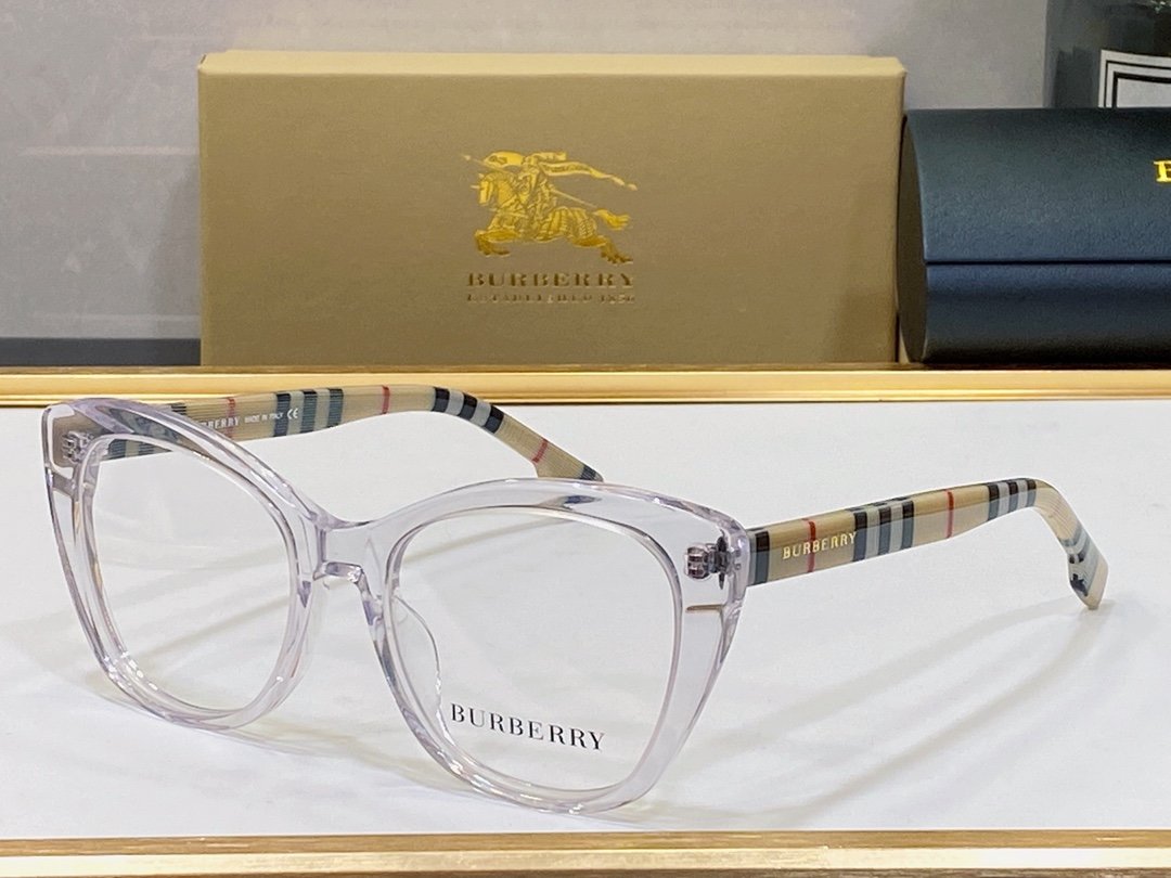 Burberry Sunglasses
