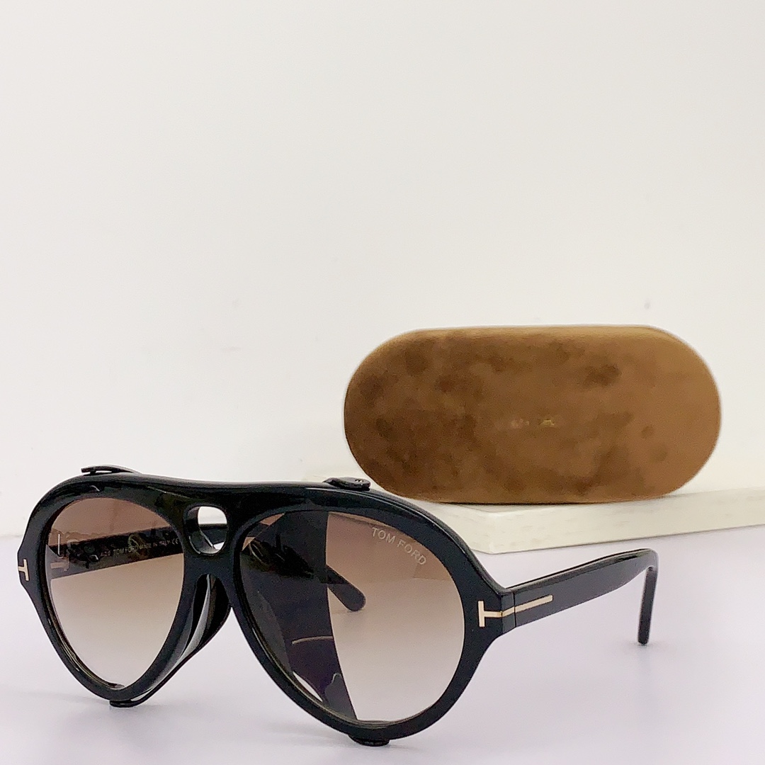 Tom Ford Sunglasses