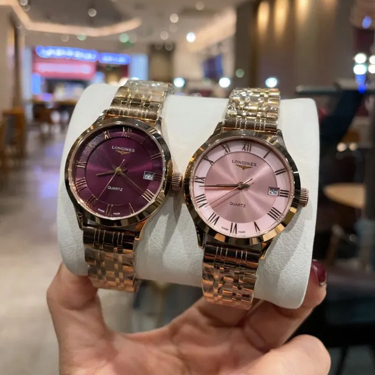 Longines Watches 32mm