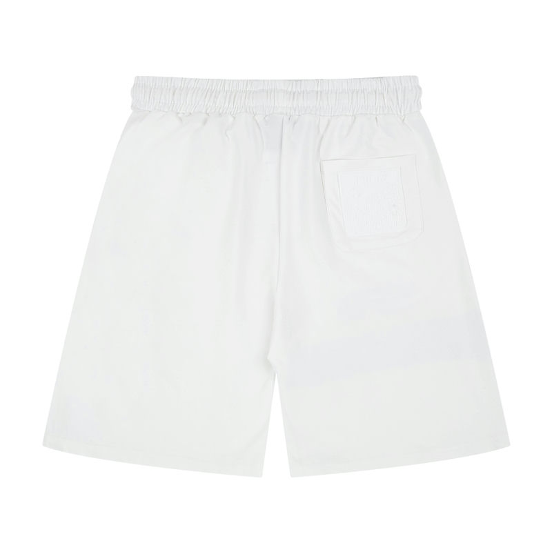 Dior Short Pants