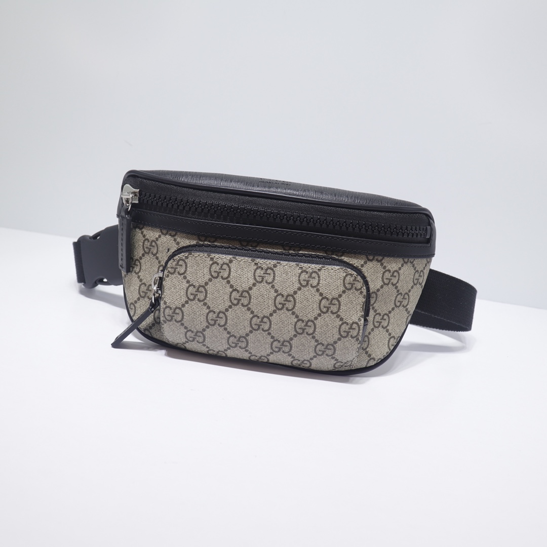 GUCCI belt bag 450946