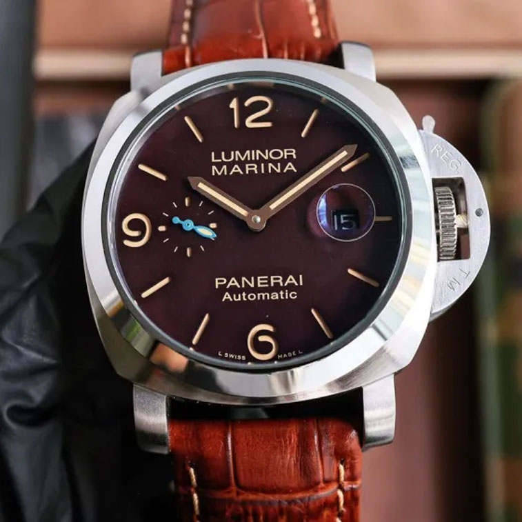 Panerai Watches 44mm