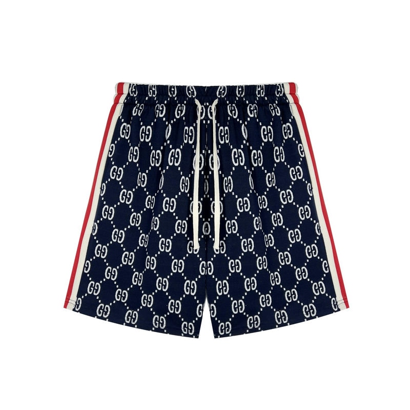 Gucci Short Pants