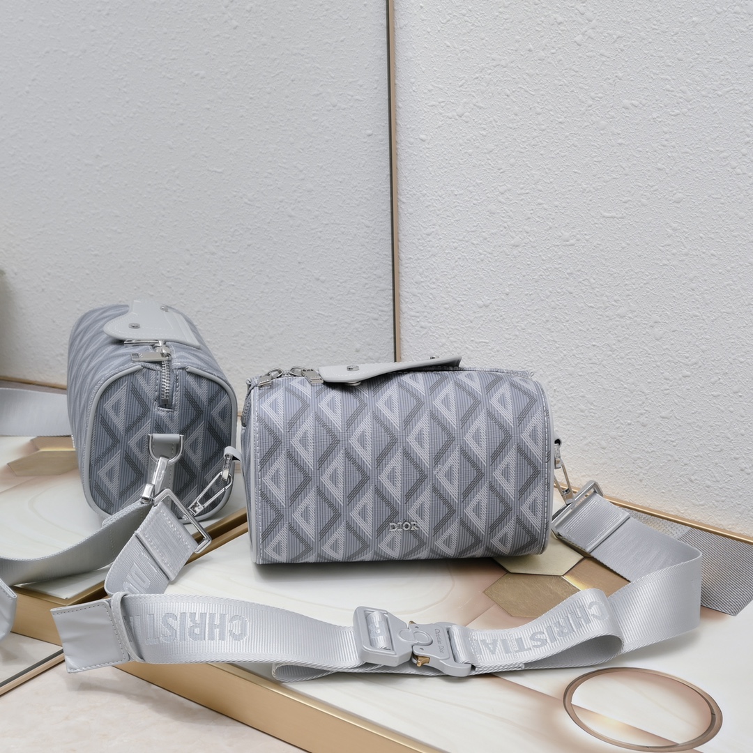 Dior Lingot Bag 9933 XB002 21.5cm