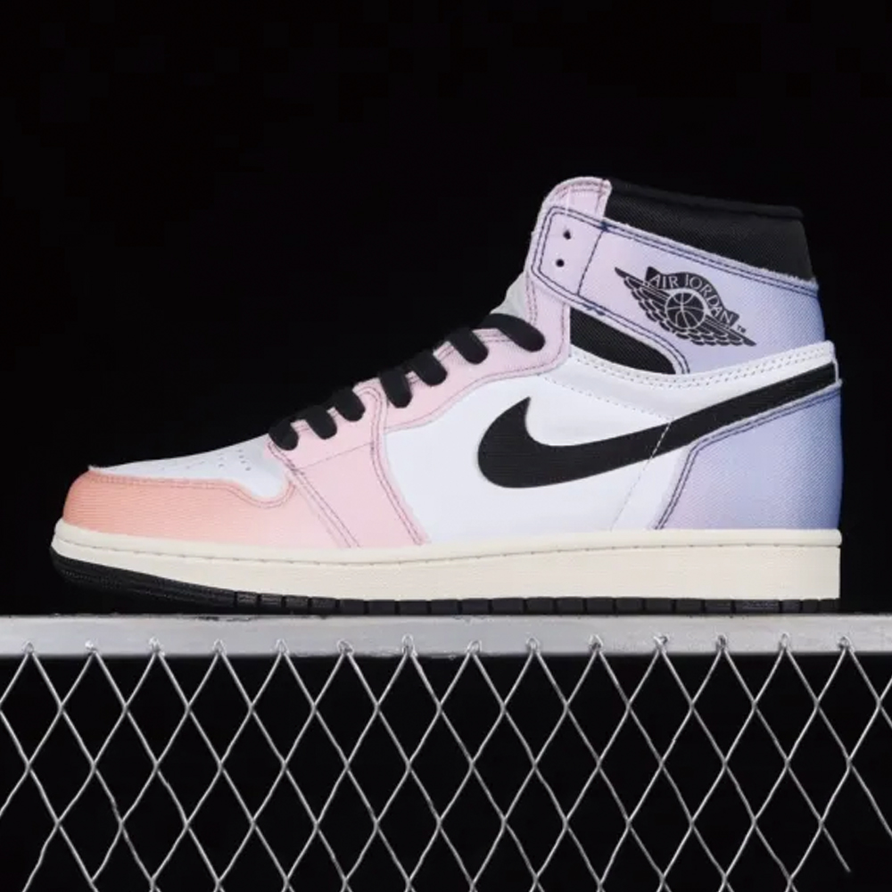 Air Jordan 1 High OG Skyline AJ1 DX0054-805 XM003