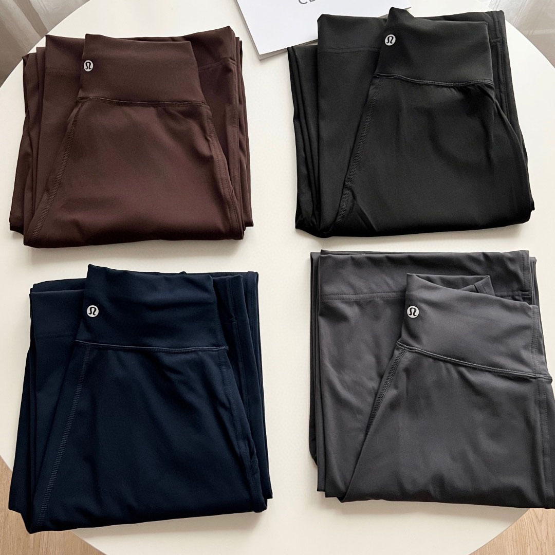 lululemon Yoga Pants LW5FX9A