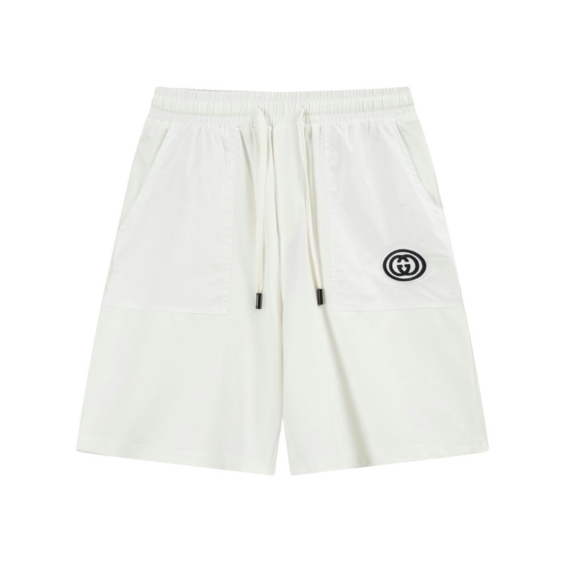 Gucci Short Pants