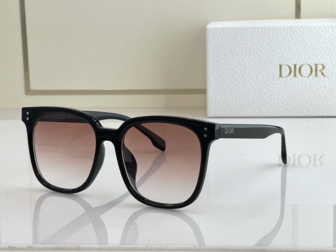 Dior Sunglasses