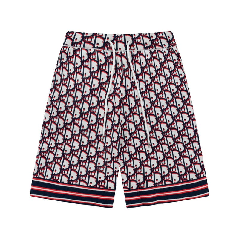 Dior Short Pants