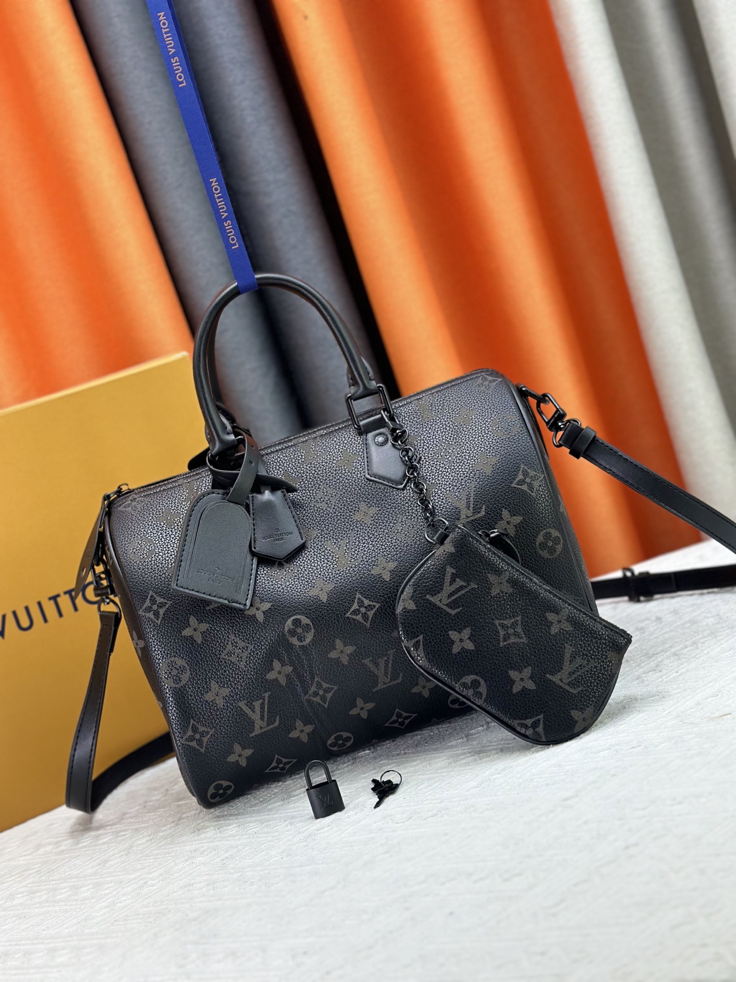 Louis Vuitton Bags CARRYALL Shoulder Bag M13904 M24424 m24425 M24426M 24420锛�7AReplica锛�