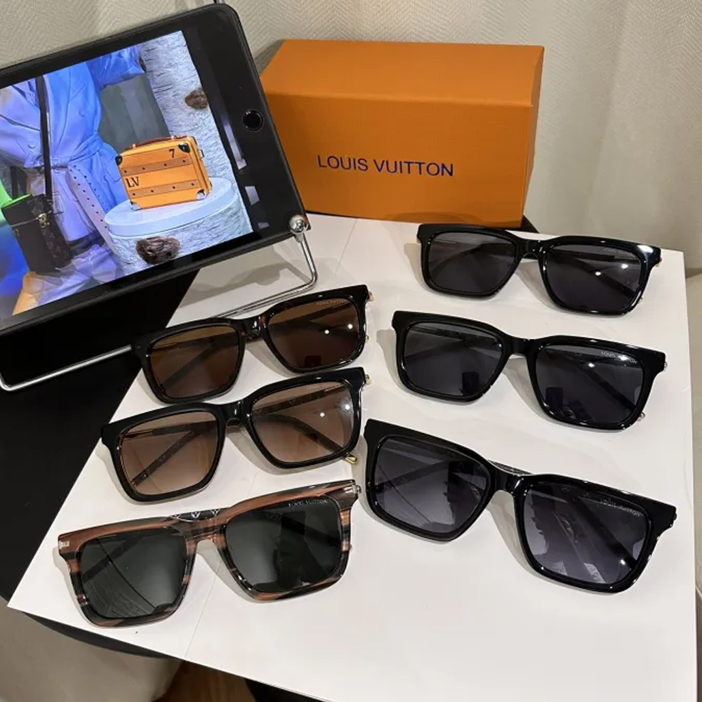 LV Sunglasses Z1831U SM021
