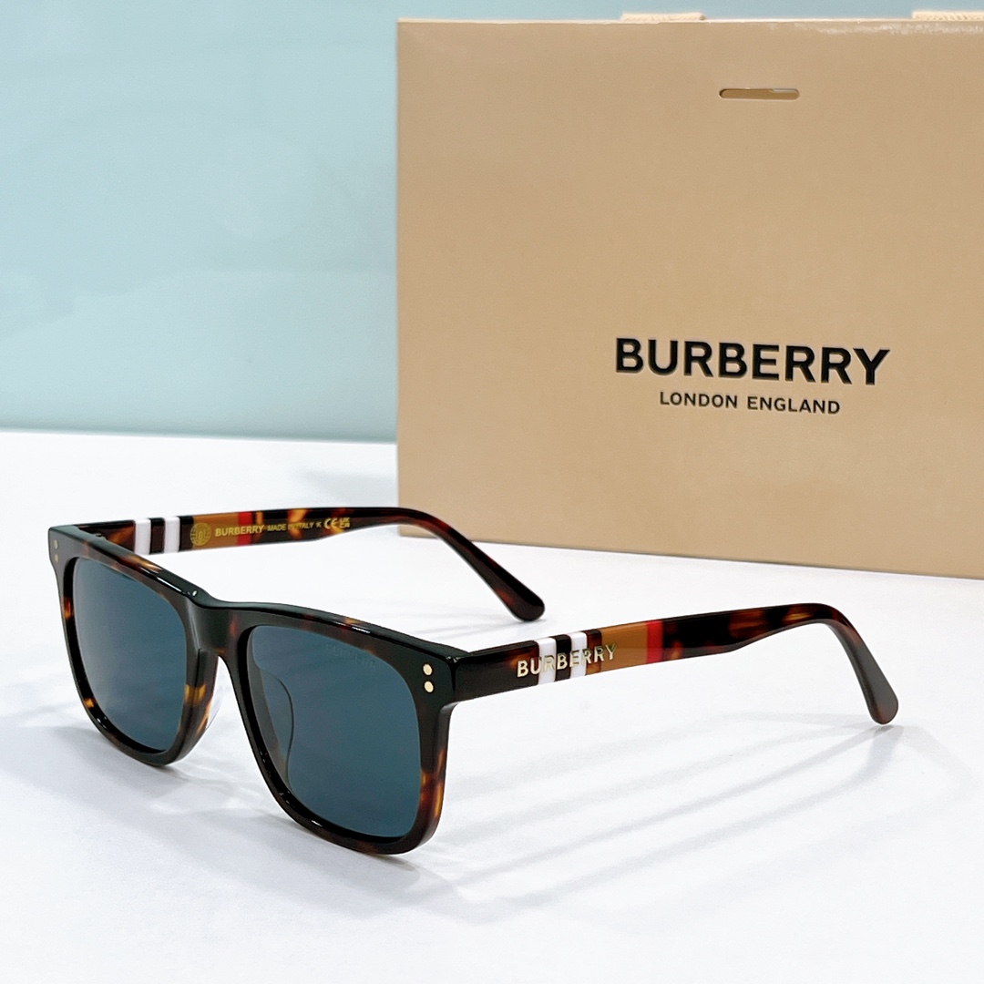 Burberry Sunglasses BE4421 SM021