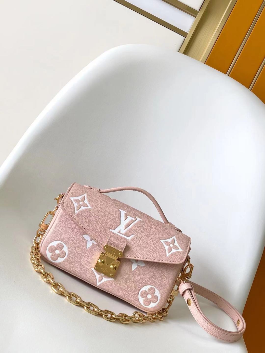 Louis Vuitton Bags CARRYALL Shoulder Bag M46595 M22942 M23081 锛�10AReplica锛�