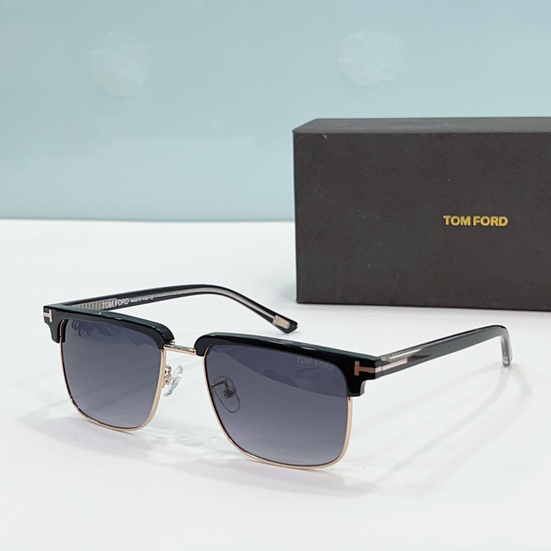 Tom Ford Sunglasses