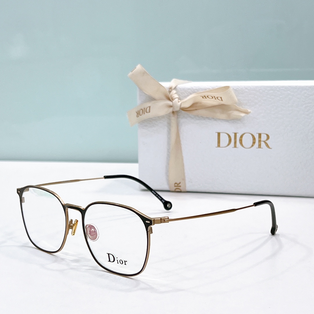 Dior Sunglasses CD8717 SM501