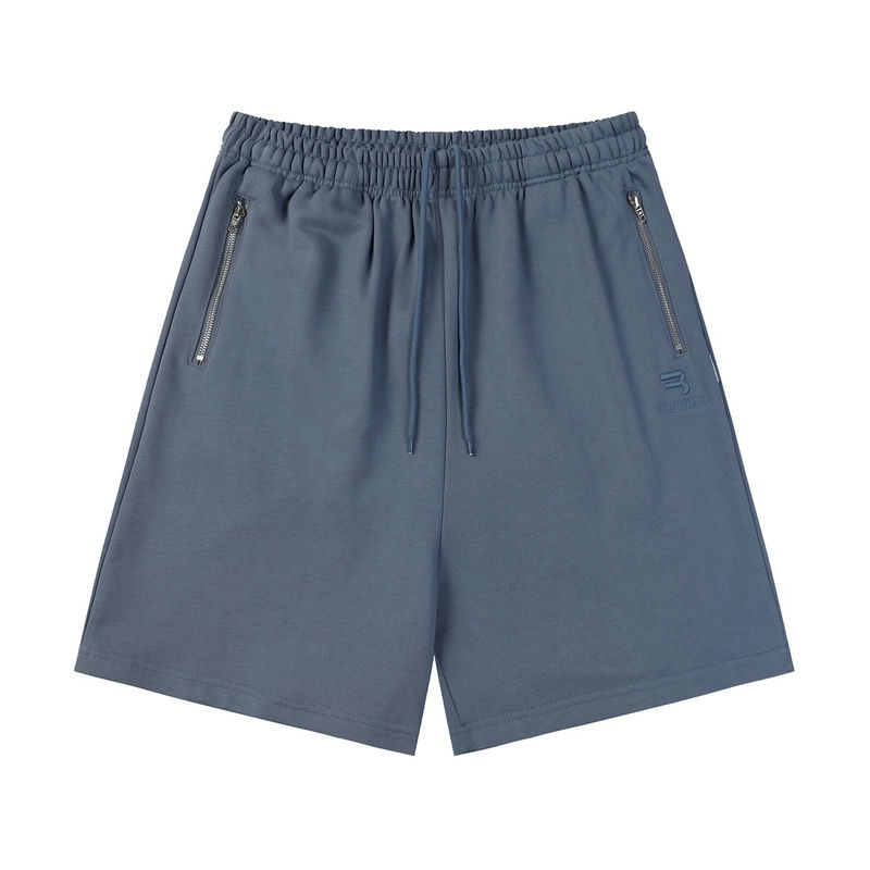 Balenciaga Short Pants