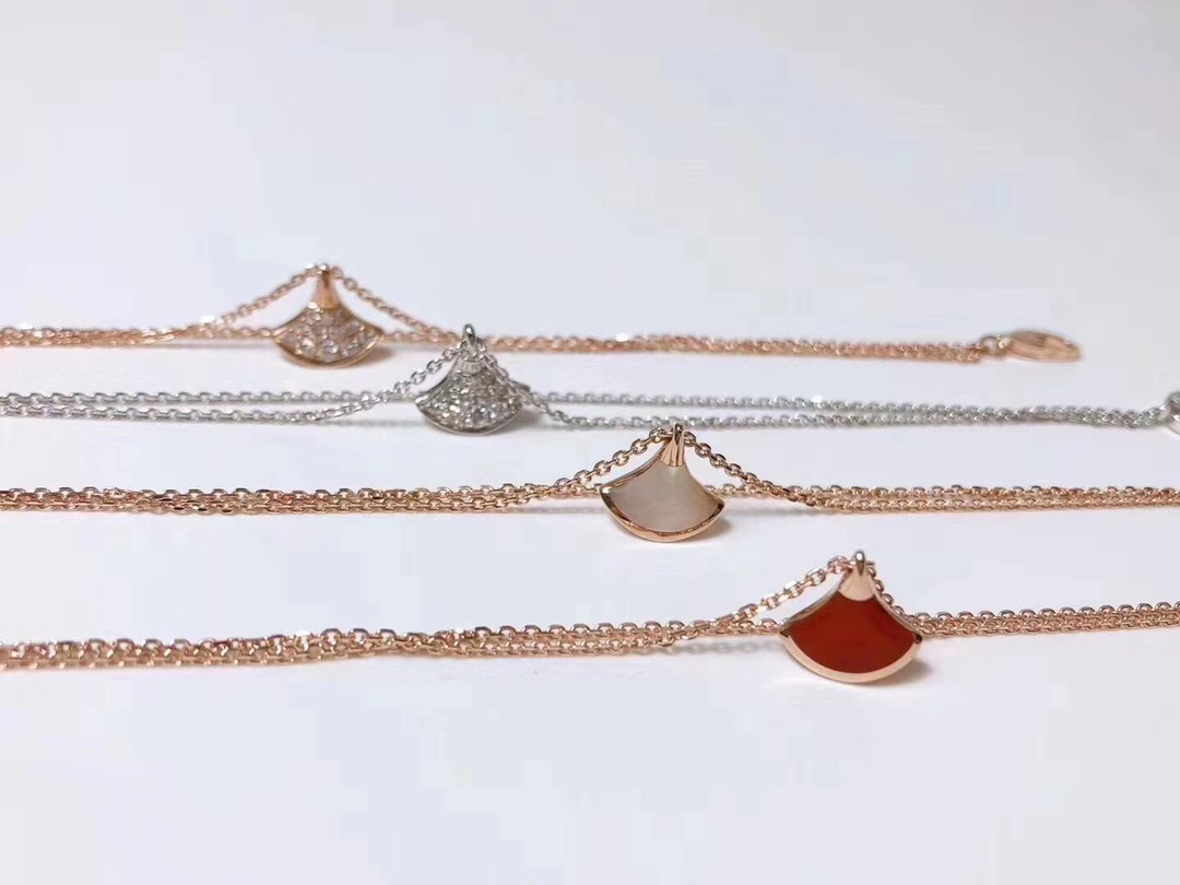 Bvlgari DIVAS' DREAM Bracelet
