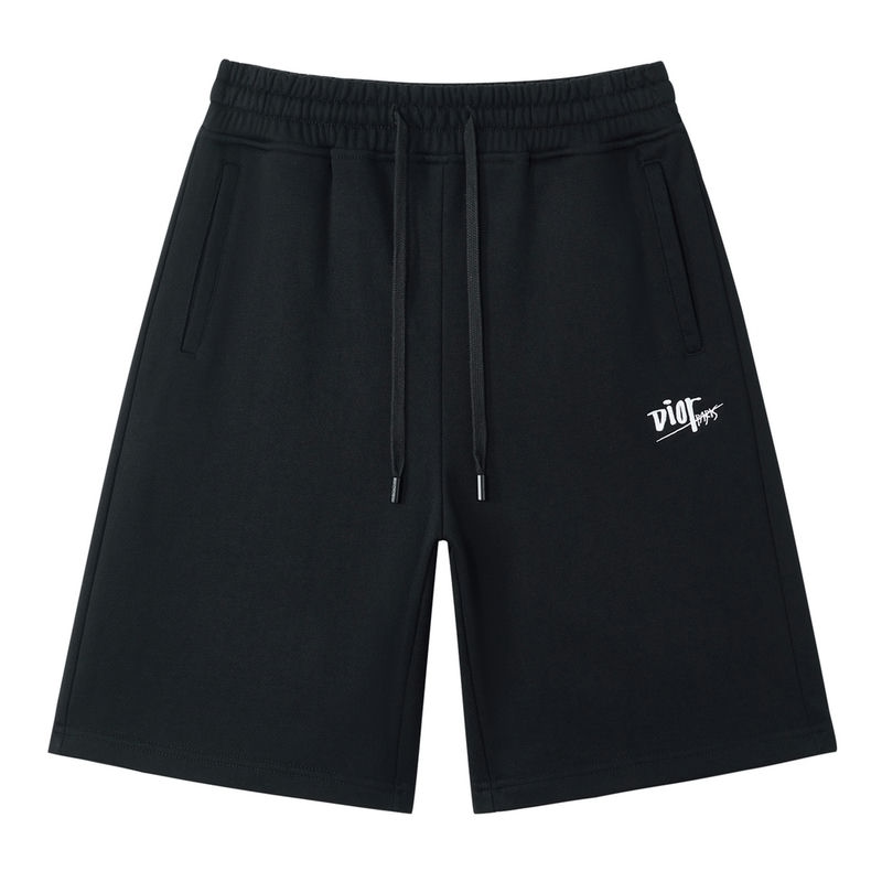 Dior Short Pants