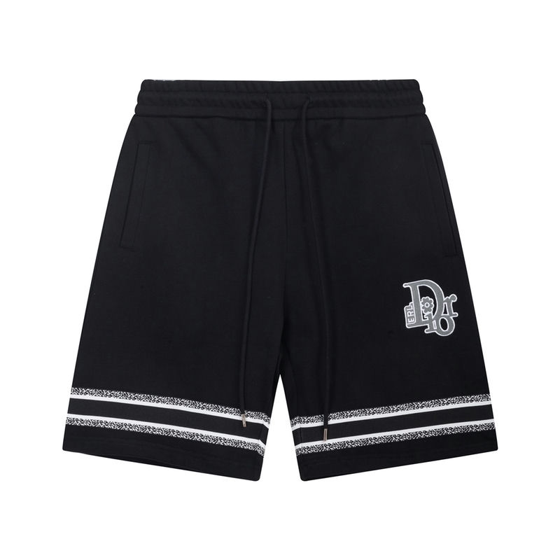 Dior Short Pants