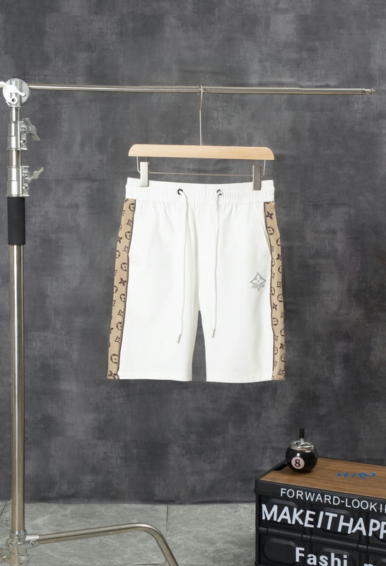 Louis Vuitton Short Pants