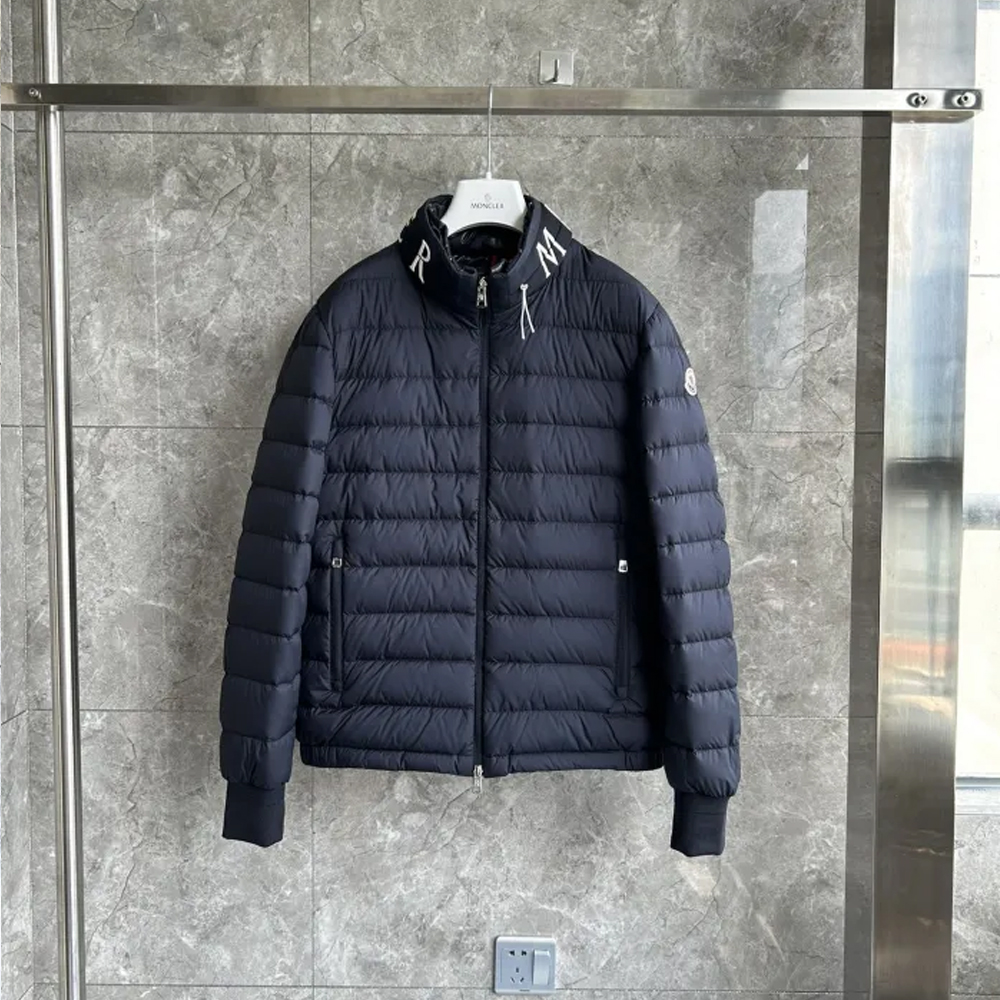 Moncler Down Jacket M2301 FYZ083