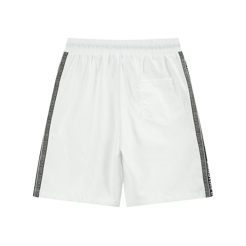 Dior Short Pants