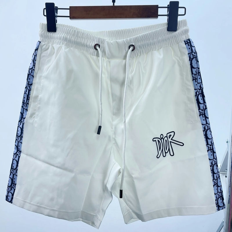Dior Short Pants